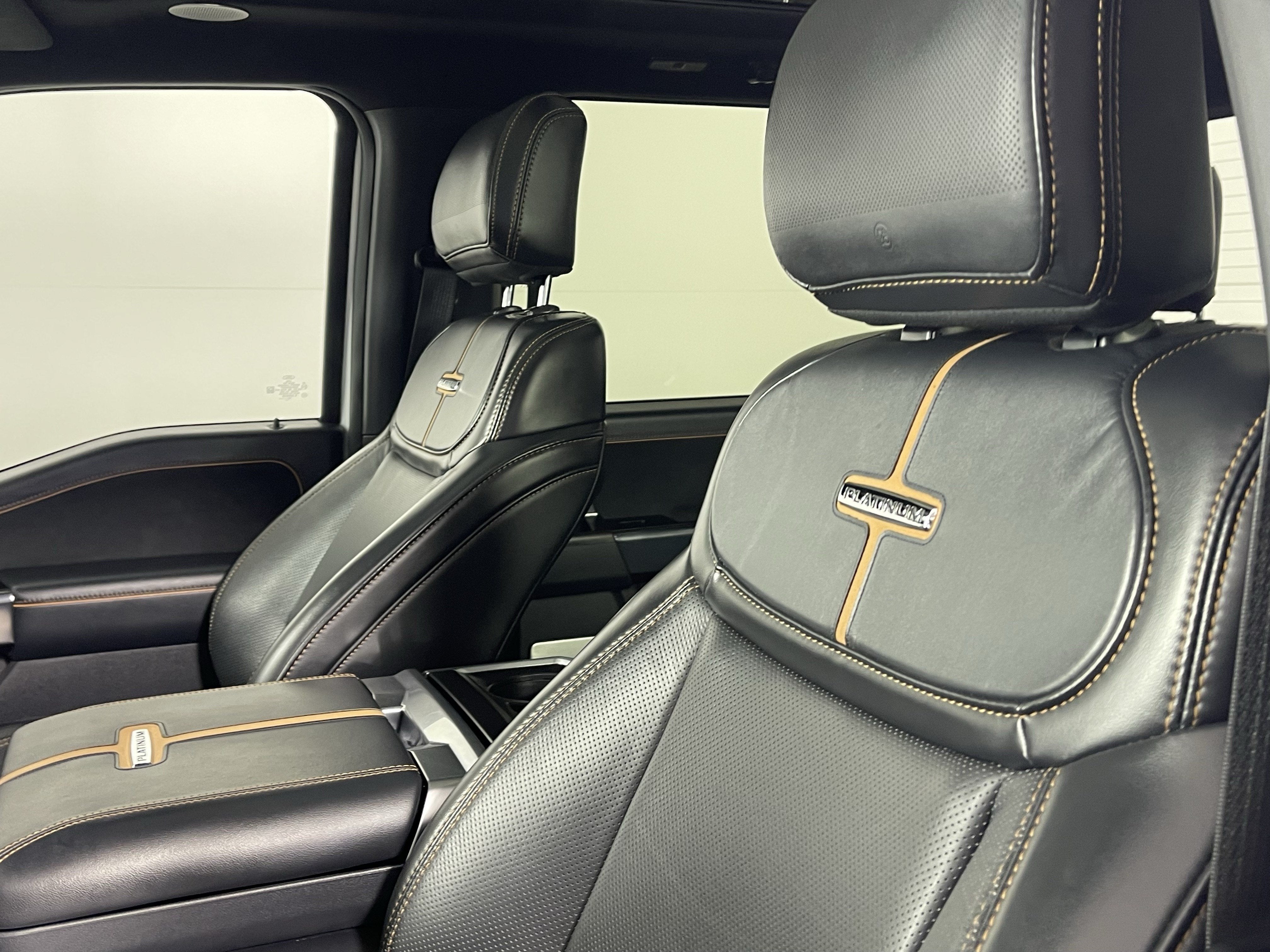 2023 Ford F-150 Base