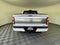 2023 Ford F-150 Base