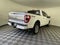 2023 Ford F-150 Base