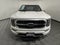 2023 Ford F-150 Base