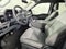 2023 Ford F-150 Base