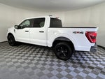 2023 Ford F-150 Base