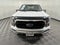 2023 Ford F-150 Base