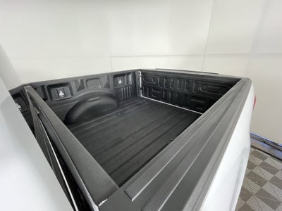 2023 Ford F-150 Base