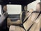 2022 Ford F-150 Base