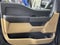 2022 Ford F-150 Base