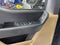 2022 Ford F-150 Base