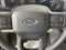 2022 Ford F-150 Base