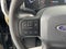 2022 Ford F-150 Base