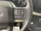 2022 Ford F-150 Base