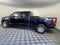 2022 Ford F-150 Base
