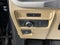 2022 Ford F-150 Base
