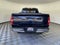 2022 Ford F-150 Base