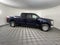 2022 Ford F-150 Base