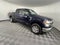 2022 Ford F-150 Base