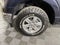 2022 Ford F-150 Base