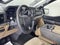 2022 Ford F-150 Base