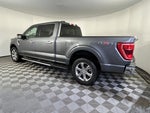 2023 Ford F-150 Base