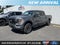 2023 Ford F-150 Base