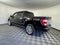 2023 Ford F-150 Base