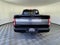 2023 Ford F-150 Base