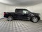 2023 Ford F-150 Base