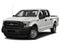 2015 Ford F-150 Base