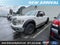 2013 Ford F-150 Base