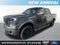 2013 Ford F-150 Base