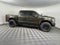 2024 Ford F-150 Raptor R