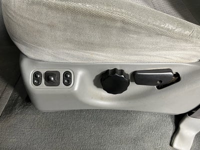 2003 Ford Super Duty F-250 Super Duty