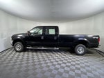 2003 Ford Super Duty F-250 Super Duty
