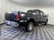 2003 Ford Super Duty F-250 Super Duty