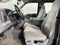 2003 Ford Super Duty F-250 Super Duty