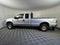 2000 Ford Super Duty F-250 Super Duty