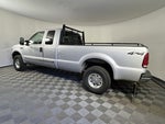 2000 Ford Super Duty F-250 Super Duty