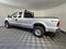 2000 Ford Super Duty F-250 Super Duty
