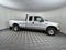 2000 Ford Super Duty F-250 Super Duty