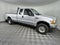 2000 Ford Super Duty F-250 Super Duty