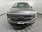 2022 Ford F-150 Lightning Base