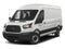 2019 Ford Transit Van 148 WB Medium Roof Cargo