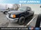 2003 Ford Ranger Base