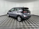 2022 Chevrolet Bolt EV 1LT