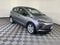 2022 Chevrolet Bolt EV 1LT