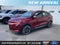 2022 Chevrolet Bolt EUV Premier