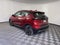 2022 Chevrolet Bolt EUV Premier