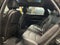 2016 Cadillac CT6 3.0L Twin Turbo Premium Luxury