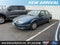 1994 Saturn SL Base