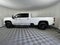 2021 Chevrolet Silverado 2500HD High Country