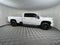 2021 Chevrolet Silverado 2500HD High Country